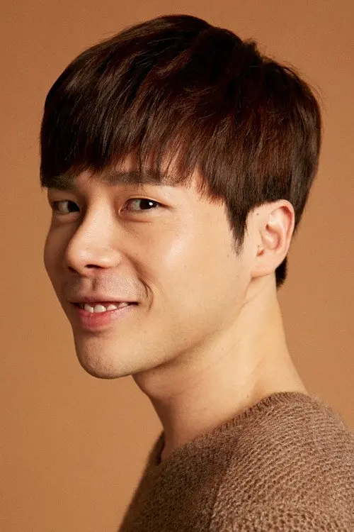 Фото 김선혁