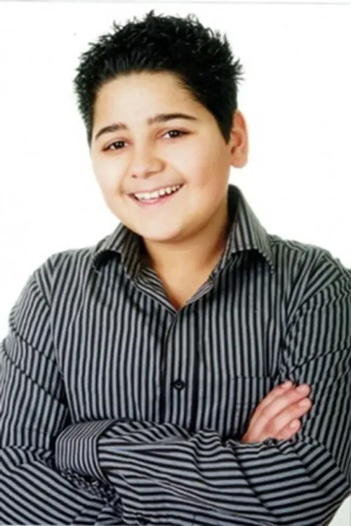 Фото Javidan Imani