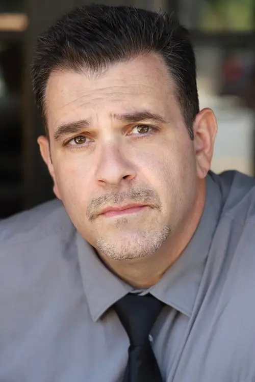 Фото Gino Cafarelli