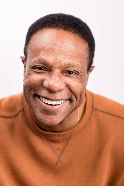 Фото Brian Copeland