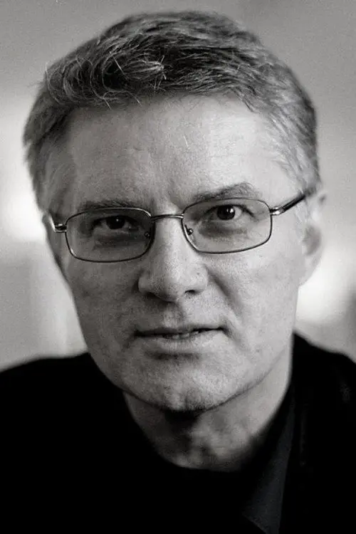 Фото Krzysztof Kolberger