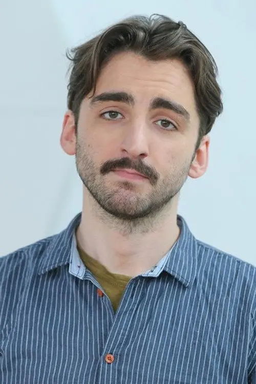 Фото Piotr Żurawski