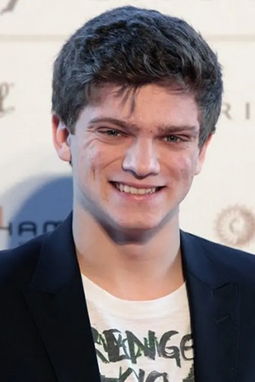 Фото Jacopo Olmo Antinori