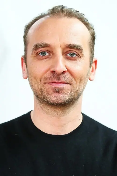 Фото Wojciech Mecwaldowski