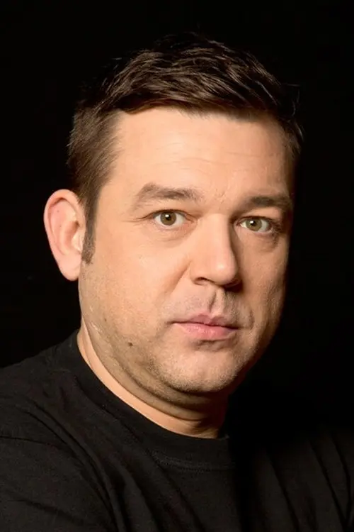 Фото Hrvoje Kečkeš