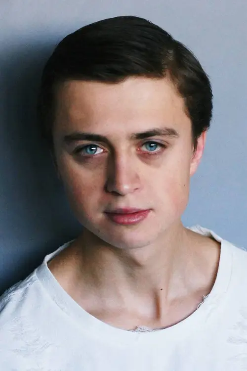 Фото Mikołaj Kubacki