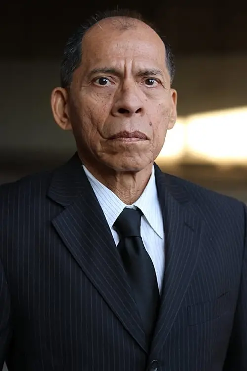 Фото Pedro Lopez