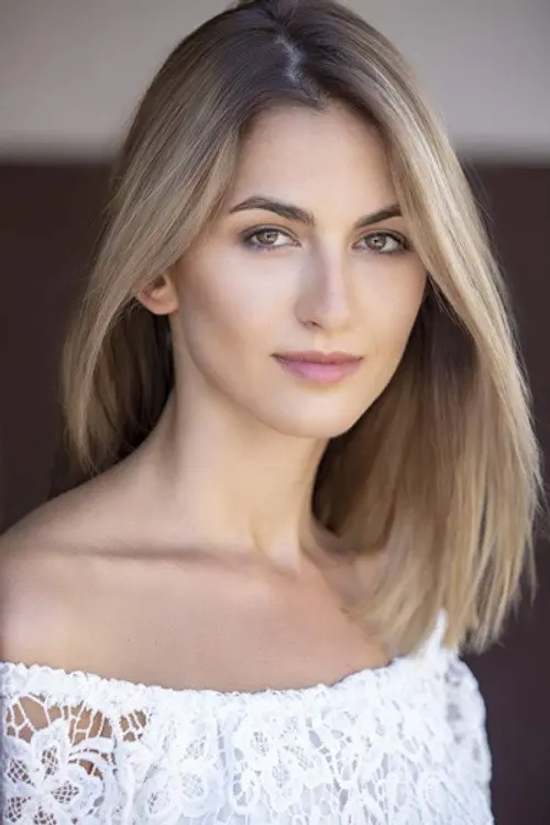 Фото Rasina Alexander