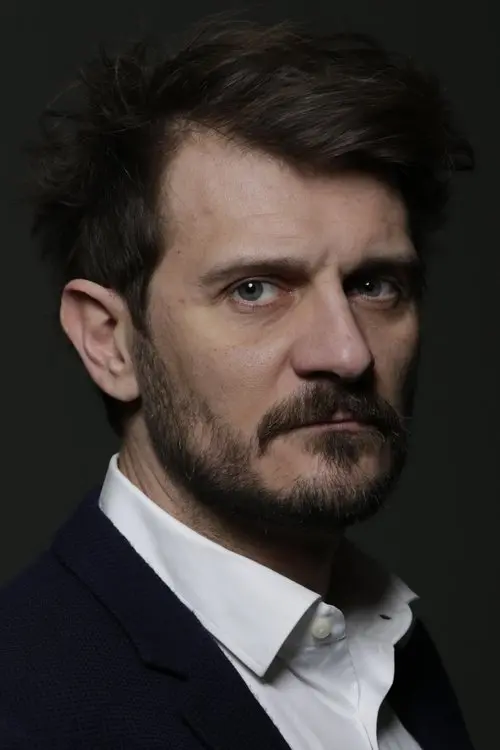 Фото Frano Mašković