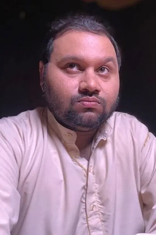 Фото Deepesh Sumitra Jagdish