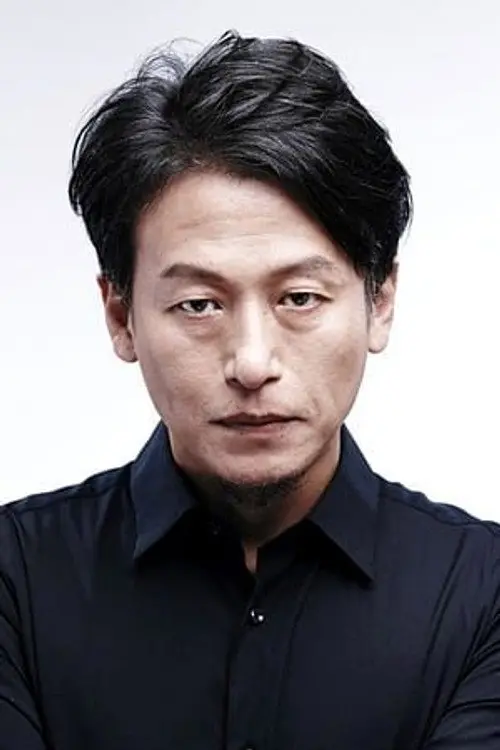 Фото 정인겸
