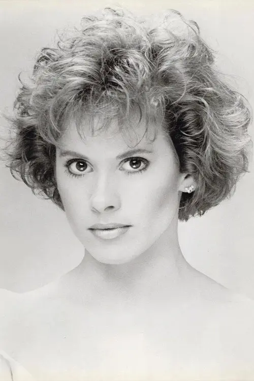 Фото Anne Marie Howard