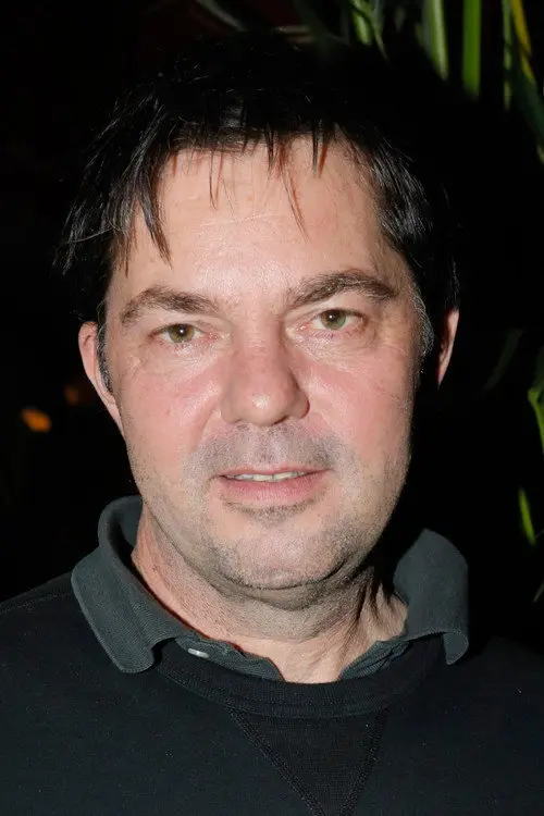 Фото Olivier Van Hoofstadt