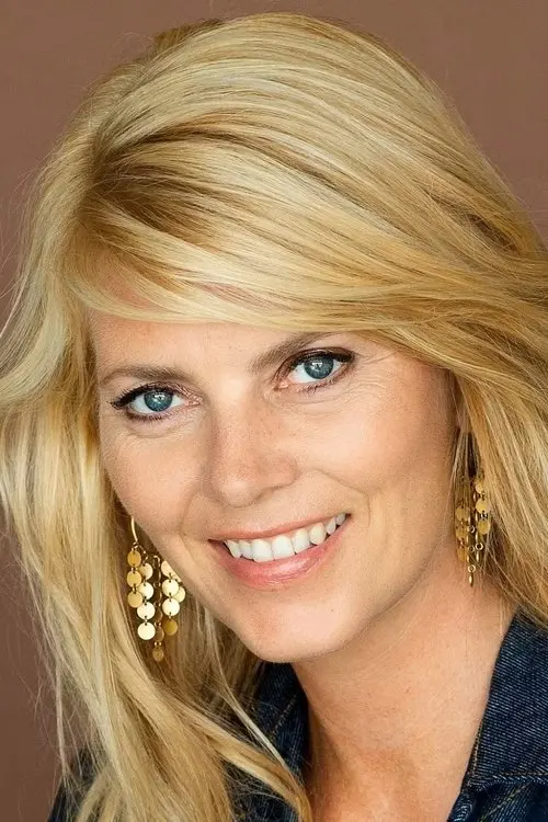 Фото Lærke Winther