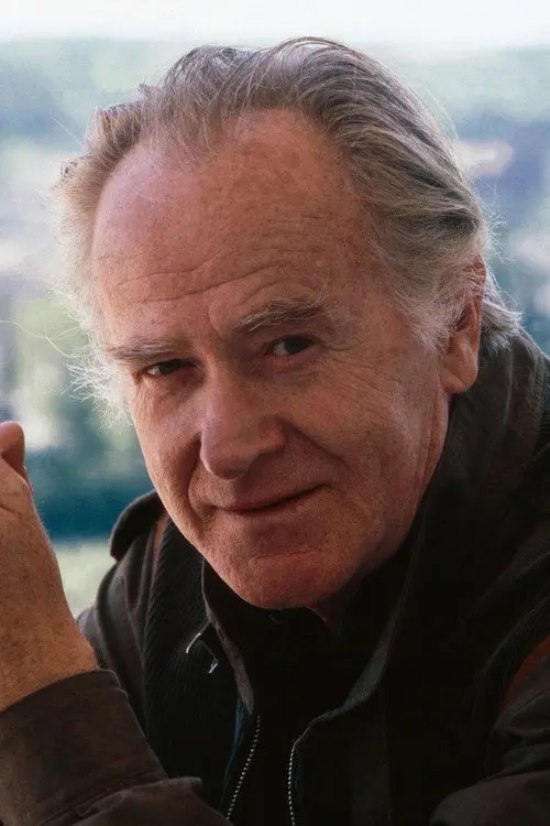 Фото Otto Šimánek