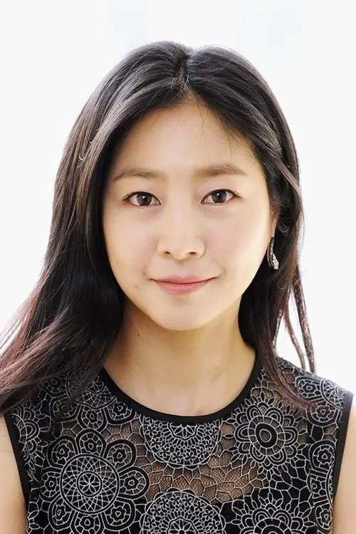 Фото 이나라