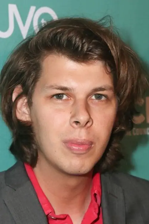 Фото Matty Cardarople