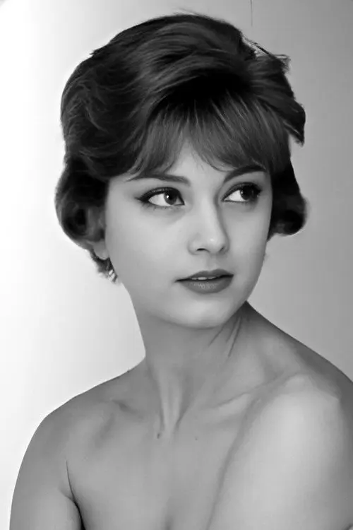 Фото Marie-Hélène Arnaud