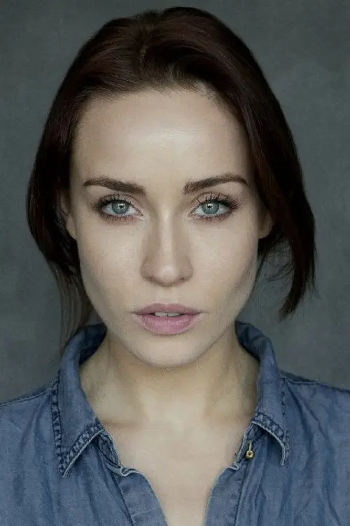 Фото Nicole O'Neill