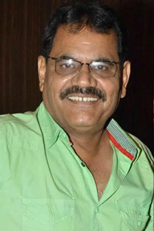 Фото Mushtaq Khan