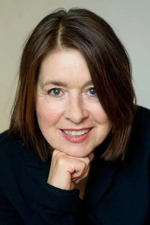 Фото Franziska Walser