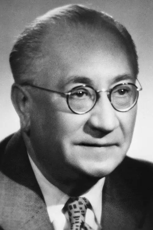 Фото Jaroslav Marvan