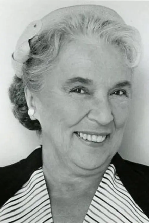 Фото Anne Pitoniak
