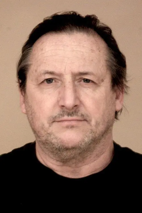 Фото Pavel Vokoun