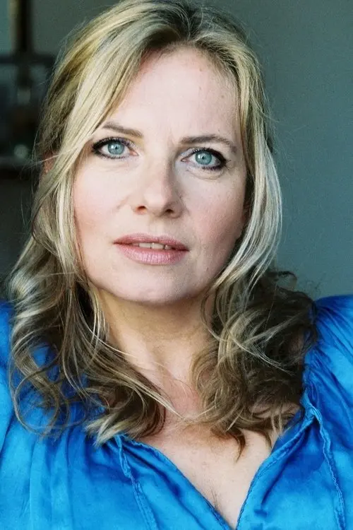 Фото Susanne Michel