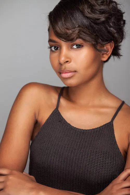 Фото Khail Bryant