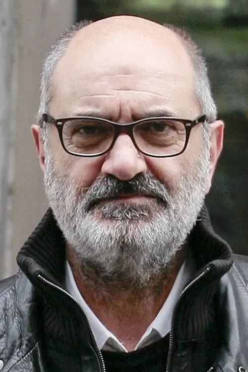 Фото Joaquín Climent