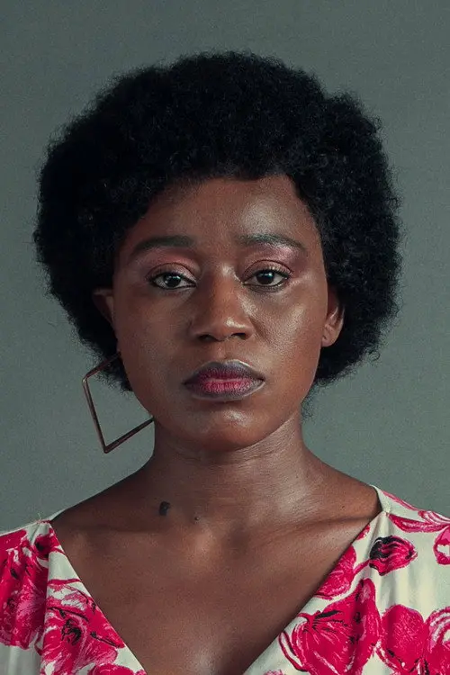 Фото Ijeoma Grace Agu