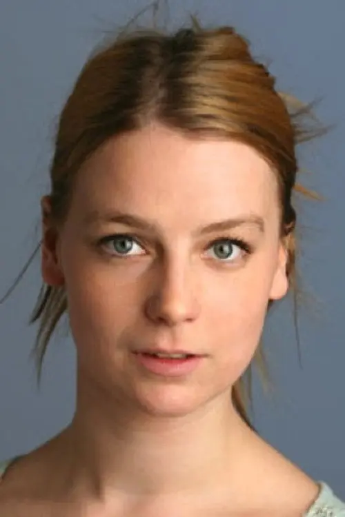 Фото Maja Beckmann