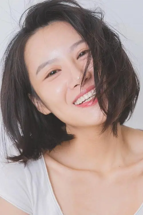 Фото 胡廣雯
