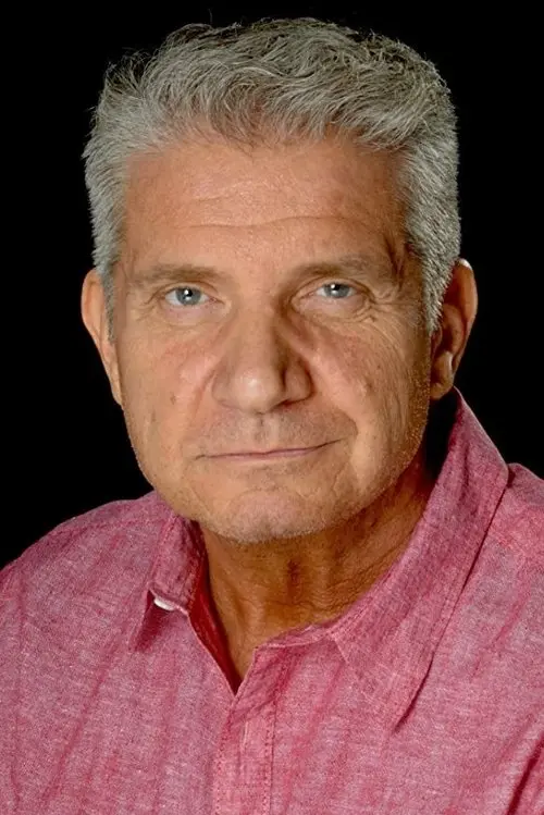 Фото Joe Sabatino