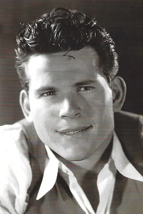 Фото Fred Kohler Jr.