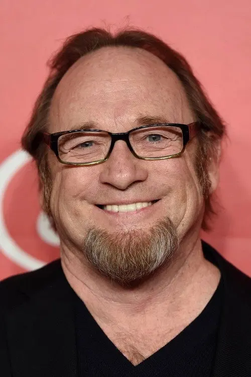 Фото Stephen Stills