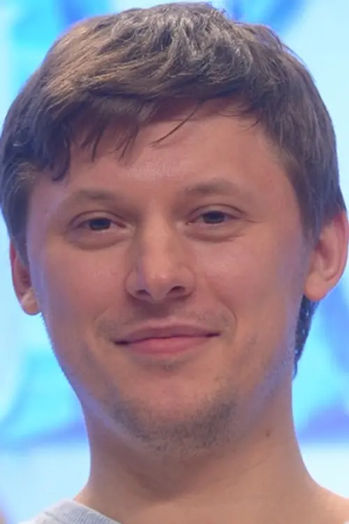 Фото Алексей Цицилин