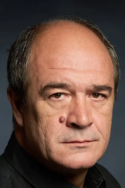 Фото Boris Isaković