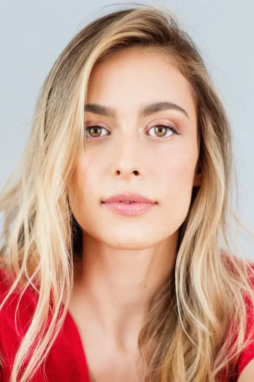 Фото Karina Matas Piper