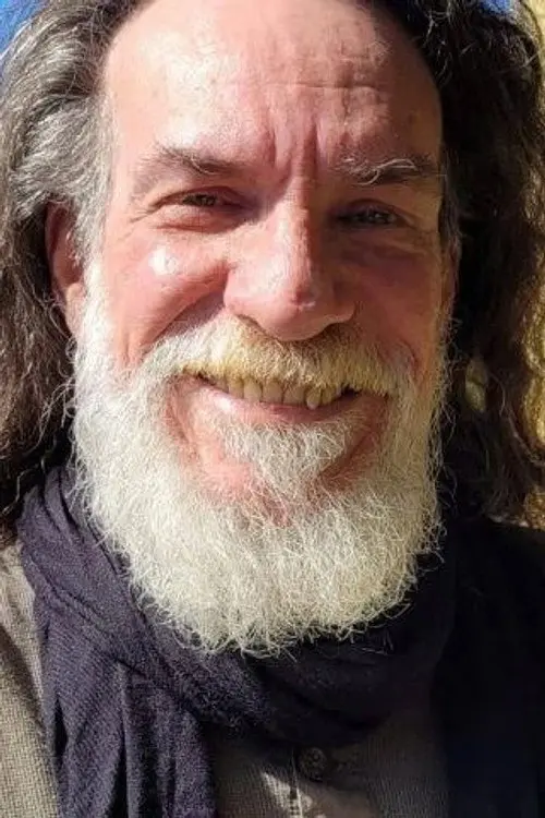 Фото Luiz Carlos Persy