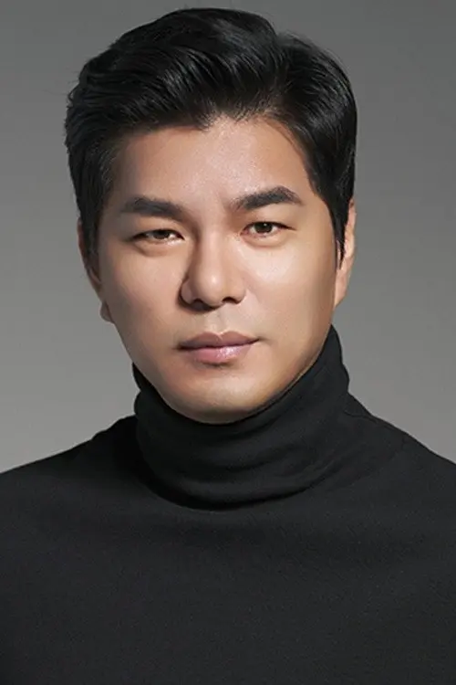 Фото 최민철