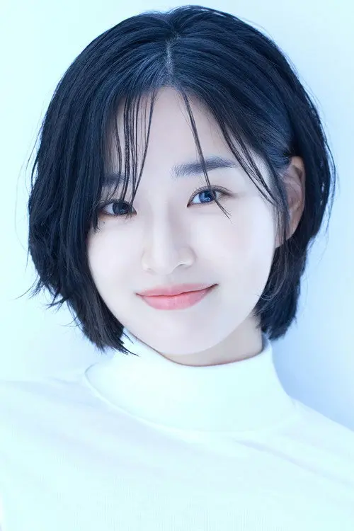 Фото 방효린