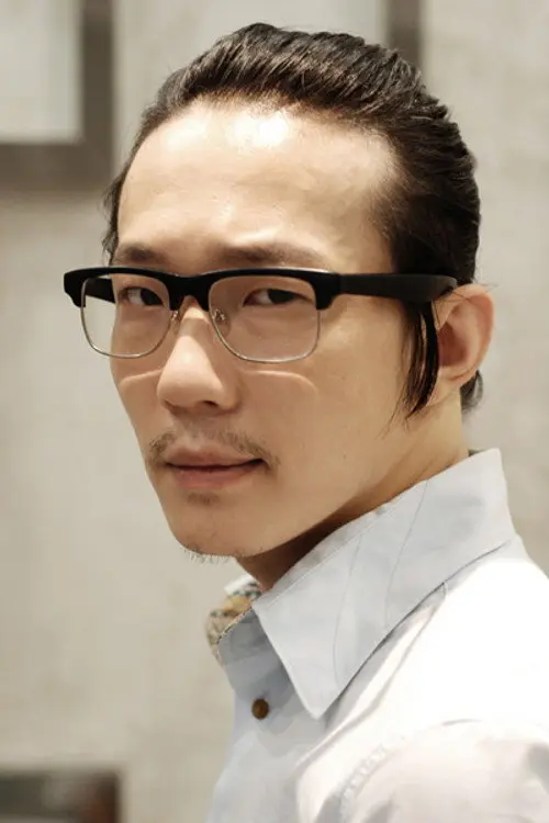 Фото 박영서