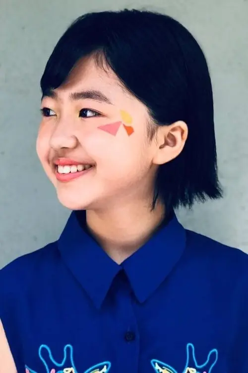 Фото 白小櫻