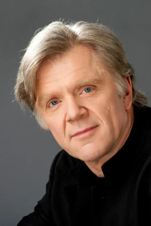 Фото Branko Završan
