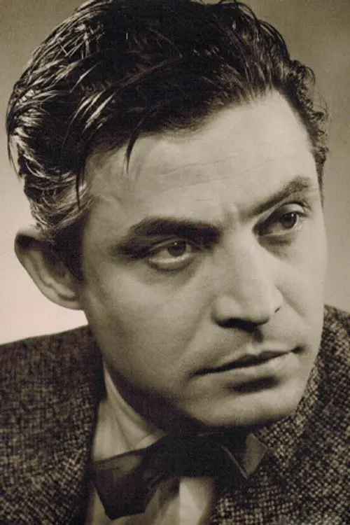 Фото Otto Lackovič