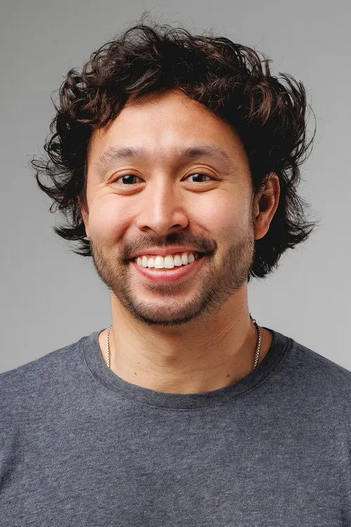 Фото Ryan Bergara