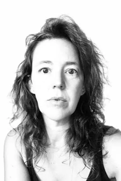 Фото Charlotte De Groof