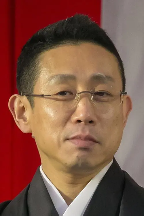 Фото 片岡孝太郎